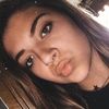 karleigh_duke